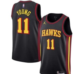 NBA Store Jersey